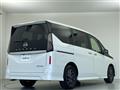 2026 Nissan Serena