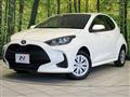 2023 Toyota Toyota Others
