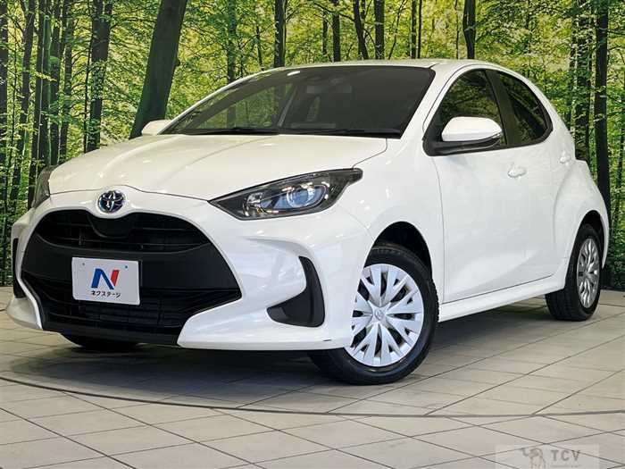 2023 Toyota Toyota Others