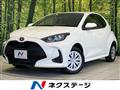 2023 Toyota Toyota Others