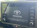 2023 Toyota Toyota Others