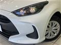 2023 Toyota Toyota Others