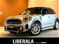 2023 BMW MINI