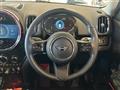 2023 BMW MINI