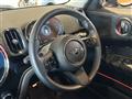 2023 BMW MINI