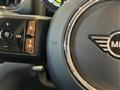2023 BMW MINI