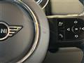 2023 BMW MINI
