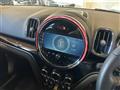 2023 BMW MINI