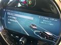 2023 BMW MINI