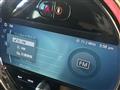 2023 BMW MINI