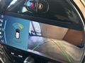 2023 BMW MINI