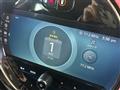 2023 BMW MINI