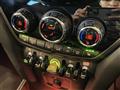 2023 BMW MINI