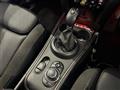 2023 BMW MINI