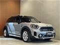 2023 BMW MINI