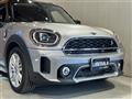 2023 BMW MINI
