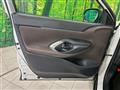 2020 Toyota Yaris Cross