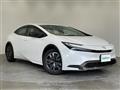 2024 Toyota Prius