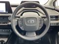 2024 Toyota Prius