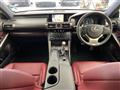2013 Lexus IS