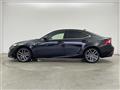 2013 Lexus IS