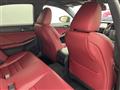 2013 Lexus IS