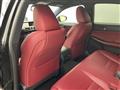 2013 Lexus IS