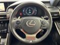 2013 Lexus IS
