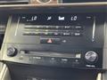 2013 Lexus IS