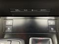 2013 Lexus IS