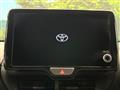 2024 Toyota Yaris Cross