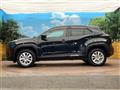 2024 Toyota Yaris Cross