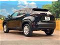 2024 Toyota Yaris Cross