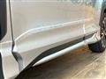 2024 Toyota Yaris Cross