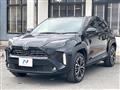 2024 Toyota Yaris Cross