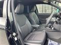 2024 Toyota Yaris Cross