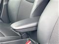 2024 Toyota Yaris Cross
