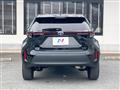 2024 Toyota Yaris Cross