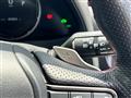 2021 Lexus UX