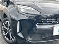 2024 Toyota Yaris Cross