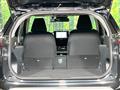 2024 Toyota Yaris Cross