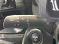 2024 Toyota Yaris Cross