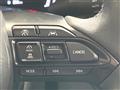 2024 Toyota Yaris Cross