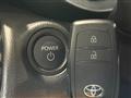 2024 Toyota Yaris Cross