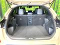 2025 Toyota Yaris Cross