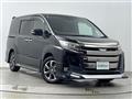 2019 Toyota Noah