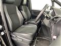 2019 Toyota Noah