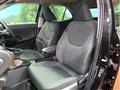 2025 Toyota Yaris Cross