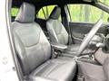 2025 Toyota Yaris Cross