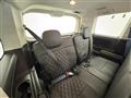 2023 Mitsubishi Delica D5